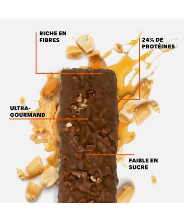 Feed. Bestseller Discovery Pack | 9 Protein & Weight Loss Bars | Low Sugar Vegan & Gluten Free - Buy Online on GoSupps.com