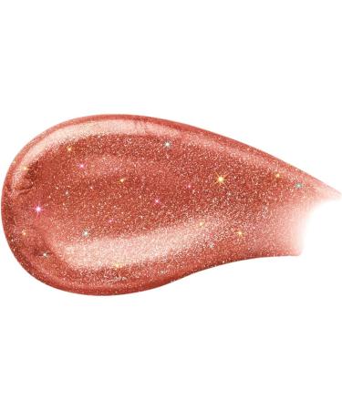 KIKO Milano Matte & Shiny Duo Liquid Lip Colour 01 - Enchanting Rosewood | Dual Finish Liquid Lipstick - Buy Online on GoSupps.com