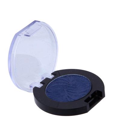 Maybelline New York Color Show Mono Eyeshadow B23966 - 1 Pack (0.003 kg) - Shop Internationally! - Buy Online on GoSupps.com