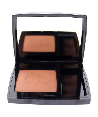 Christian Dior Rouge Blush 459 Charnelle 0.23 oz - Women's Makeup - Buy Online on GoSupps.com