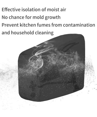 Exercise Bike Cover - Dustproof & Waterproof Outdoor/Indoor Protection for Spin, Training, Upright & Fitness Bikes - Buy Online on GoSupps.com