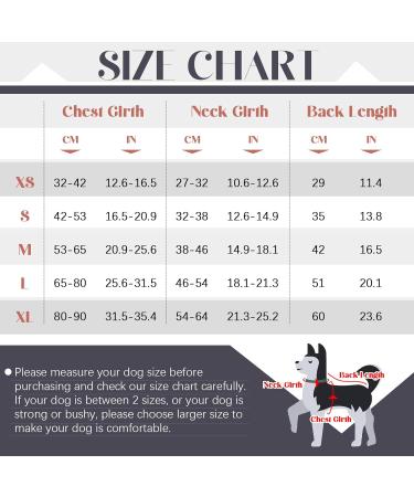 Dog Smoking Suit & Bandana Set - Formal Wedding Party Clothing for Pets | Adjustable Tie Shirt for Birthdays Halloween & Christmas - Gray (L) - Buy Online on GoSupps.com