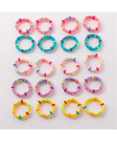 Waterproof Durable Lazy Lipstick - Long-Lasting Matte Liquid Lip Gloss | #02 - International Shipping Available - Buy Online on GoSupps.com