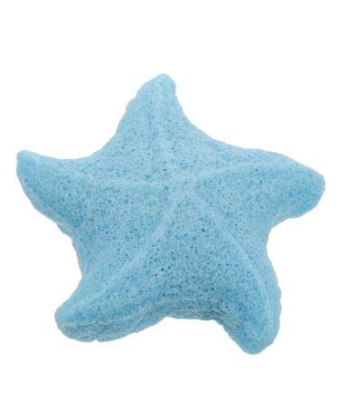 Housoutil Bath Artifact Body Wash Sponge Body Lotion Shower Body Scrubber Exfoliating Body Scrubber Bathing Skin Scrubber Cute Bath Scrubbers Baby Take a Bath Face Wash Plant Fibres