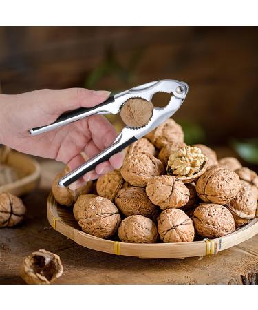 ZoneYan Walnut Cracker - Buy Online on GoSupps.com