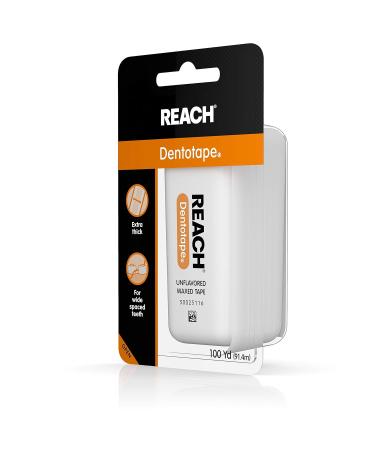 REACH Extra Wide Schleifnur | Premium International Shipping | Best Quality Abrasive Tools - Buy Online on GoSupps.com