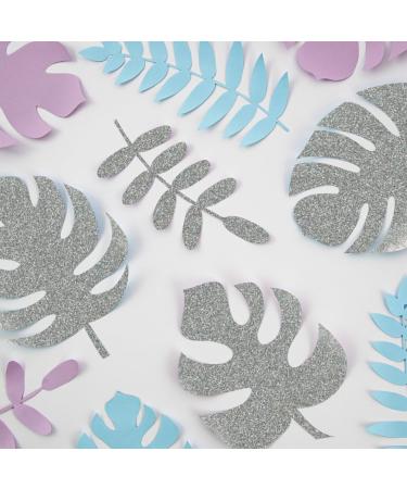 Buy Lophe Silver Glitter Face Powder - Festival & DIY Body Makeup Accessories for Hair Face Eyes & Nails | Perfect for Halloween & Carnival Parties - Buy Online on GoSupps.com