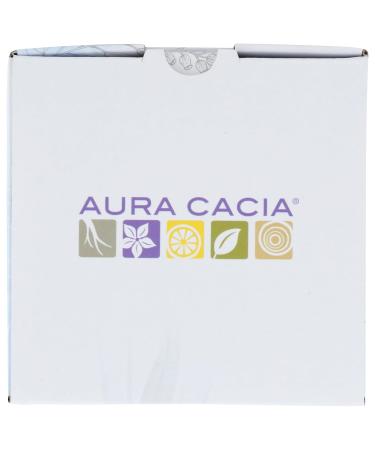 AURA Cacia USB Orbit Diffuser - Aromatherapy Essential Oil Diffuser for Home & Travel - Best International Shipping - Buy Online on GoSupps.com