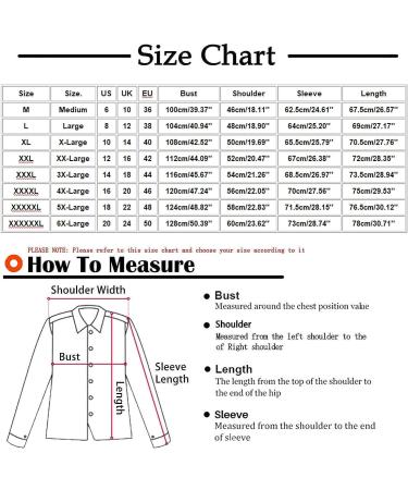 Men's Long Sleeve Henley Pajama Top - Dark Blue, X-Large - Buy Online on GoSupps.com