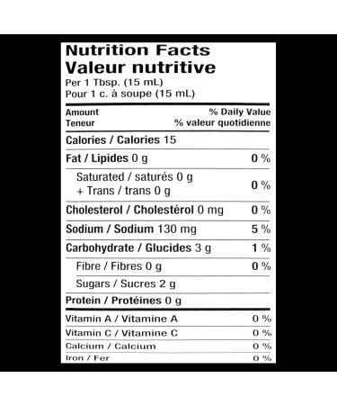 Miracle Whip Fat Free Spread 890ml (Pack of 12) - Buy Online on GoSupps.com