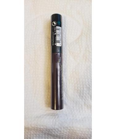 Buy SEPHORA COLLECTION Volumizing Fiber Brow Gel 06 Soft Charcoal | International Shipping Available | Best Brow Gel for Volumizing and Definition - Buy Online on GoSupps.com