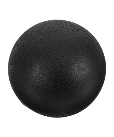 BUIFULSIC Massage roll Yoga Rollerball Acupunkt massage ball Back roller massager deep tissue massage ball portable yoga ball rolling ball foot massage balls TPE fitness yoga ball neck