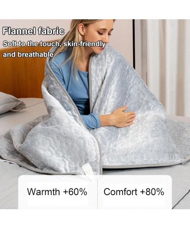 Zceplem Electrically Heated Ceiling - Intelligent Energy-Saving Hand Warmer for Home & Sofa | Comfortable Heating Solution - Buy Online on GoSupps.com