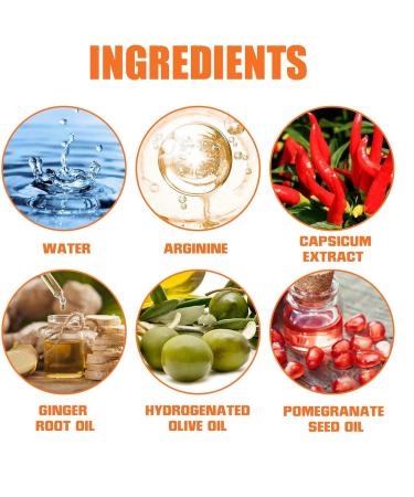 Ximan Belly Cream Hot Cream Belly for Women and Men Cellulite Training for Body Shaping Strengthening Natural Sweat Thighs Abdomen Buttocks - Buy Online on GoSupps.com