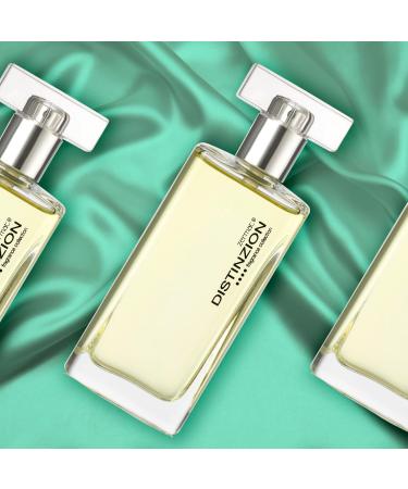 Zermat Imperial Fragancia para Caballero Aroma Maderosa - Herbal 60 ML. INGL S Imperial Fragrance for Men Woodsy - Herbal Scent 2 Fl. Oz - Buy Online on GoSupps.com