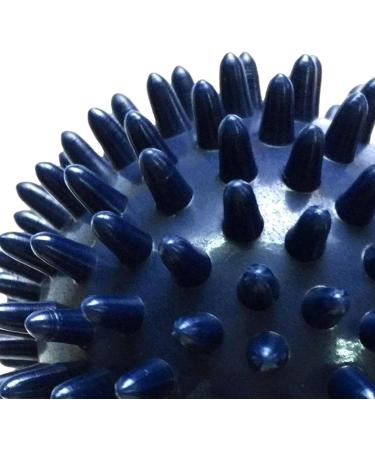 Harilla Muscle Massage Set 4 Pieces for Optimal Regeneration | International Shipping - Buy Online on GoSupps.com