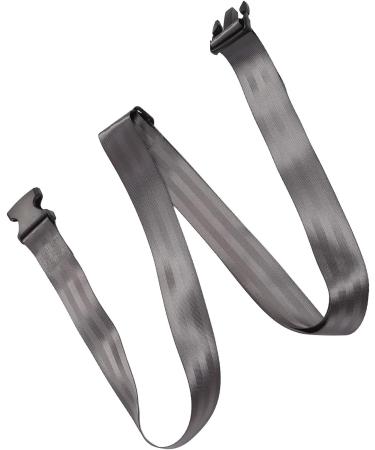 Mulligan Strap Traction Belt Joint Mobilization Band for Doctors for Hospital Grey - Buy Online on GoSupps.com