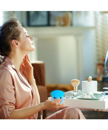 Air Cushion Makeup:15g Compact Base Moisturizing BB Cream with Puff Pastry Natural Cover CC Makeup for Women - Buy Online on GoSupps.com