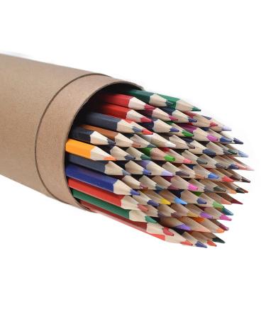 Cricut Ultimate Set, Gel 30 Pack Pens Assorted 30 Count (Pack of 1) Gel Pens