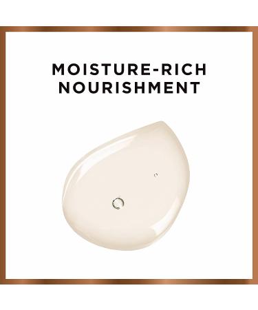Nubian Heritage Raw Shea Butter Body Wash - 13 oz Paraben-Free for Dry Skin - Buy Online on GoSupps.com
