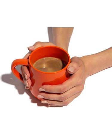 RAPIDFIRE Hazelnut Ketogenic Coffee 7.93 oz - Low Carb, High Energy - Buy Online on GoSupps.com