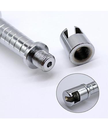 Automatic Gleithammer - Ergonomic Dent Puller & Dell Remover Hammer for Cars | International Shipping - Buy Online on GoSupps.com