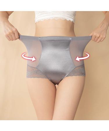 Shop Women's Shapewear: High Waist Butt Lift Underpants & Breathable Bodice Pants - Enhance Your Figure Today! - Buy Online on GoSupps.com