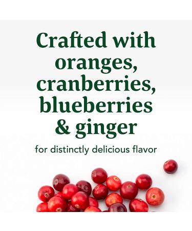 Shop MegaFood D3 Mixed Fruit Gummies - 1000 IU (70 Count) for Immune Support - Buy Online on GoSupps.com