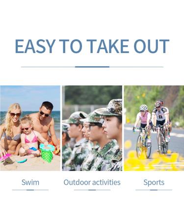 ASMAYSA Oil Free Sport Sunscreen SPF 90 Body Sunscreen Cream - Buy Online on GoSupps.com