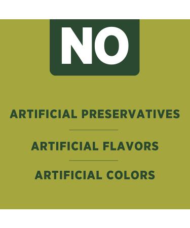 Pam Cooking Spray 100% Extra Virgin Olive Oil 5 oz - Non-Stick Cooking Solution - Buy Online on GoSupps.com