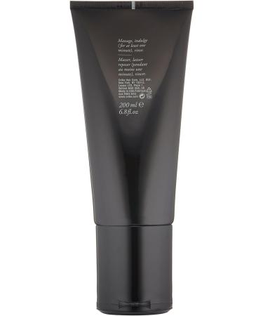 Oribe Signature Conditioner 200ml - Luxurious Hair Care for All Hair Types | International Shipping Available - Buy Online on GoSupps.com
