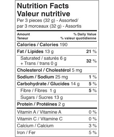 Ferrero Collection Chocolate Christmas Advent Calendar Fine Assorted Chocolate and Coconut Candy 25 Count Individually Wrapped Candies 271 Grams - Buy Online on GoSupps.com