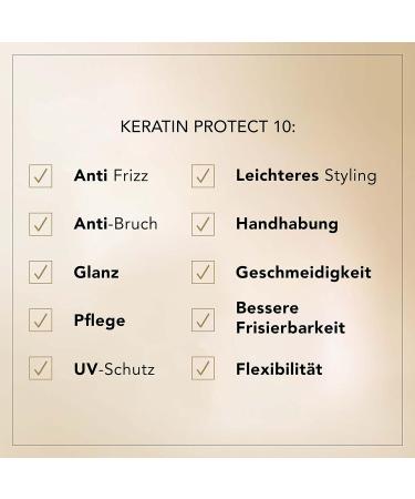 Wella Deluxe Light Hair Oil 100ml - Shine & Smoothness Frizz Control for Fine Hair Enriched with Avocado & Camellia Oil - Buy Online on GoSupps.com