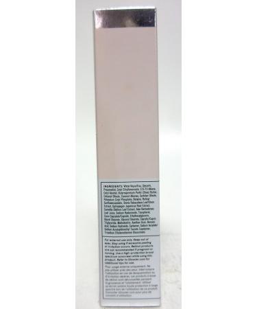 Glossier Universal Pro-Retinol Nightly Renewing Serum - 1.18 fl oz | Anti-Aging Skincare | International Shipping - Buy Online on GoSupps.com