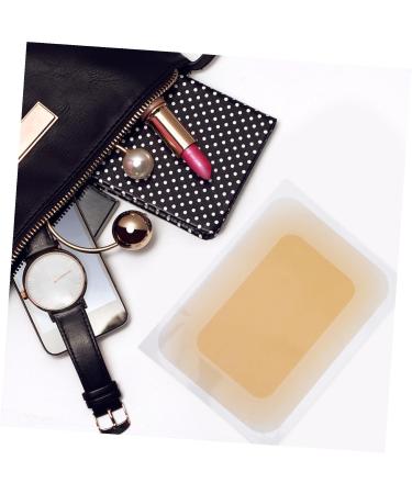TOPBATHY Cache Tatouage Imperfections Cicatrices Maquillage Corporel Autocollants Correcteurs pour Peau Bandes Adh sives Discr tes - Buy Online on GoSupps.com