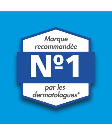 SANEX - Natur Protect Fresh Roll-on Deodorant - Bamboo Deodorant for Men and Women - 48-hour effectiveness - Alcohol-free Dye-free - 50 ml - Buy Online on GoSupps.com