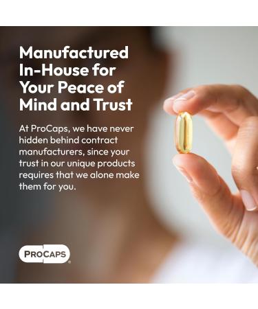 ANDREW LESSMAN Multivitamin - Complete 150 Capsules - High Potencies of 30+ Nutrients Essential Vitamins Minerals Carotenoids. Small Easy-to-Swallow. No Binders No Fillers No Additives Without Omega-3 150 Count (Pack o  - Buy Online on GoSupps.com