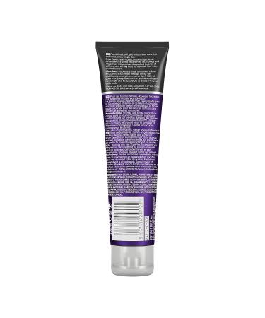 Frizz Ease Dream Curls Defining Cr me 150ml - Smoothing & Hydrating for Curly/Wavy Hair - Buy Online on GoSupps.com