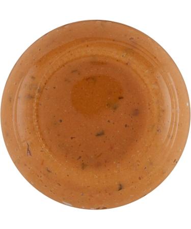 Barilla Pesto Alla Siciliana Gr. 190 - Buy Online on GoSupps.com