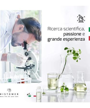  HISTOMER P-1 Anti Callus Foot Cream 100ml - Cracked Heel Cream - Cracked Dry Feet Cream - Effective against thickening calluses cracking ragadi - Buy Online on GoSupps.com