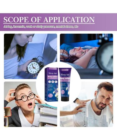 KOAHDE Whitening Moisturizing Brightening Body Lotion Body Moisturizing Lotion Body Whitening Lotion Body Moisturiser For Dry Skin White Full Body Whitening Cream Hydrating Whitening Body Lotion - Buy Online on GoSupps.com