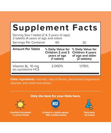 Renzo's A+ Routine Bundle - Picky Eater Mutli Apple Roll Call Immunity Eye Spy Lutein Bright and Brainy - Buy Online on GoSupps.com