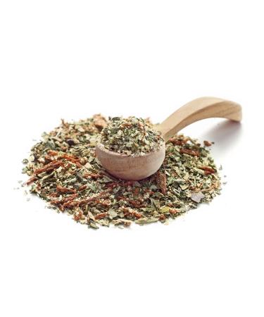 Buy Ankerkraut Tomato-Mozzarella Spice - 110g Mediterranean Antipasti Blend Sugar-Free Premium Quality - International Shipping Available - Buy Online on GoSupps.com