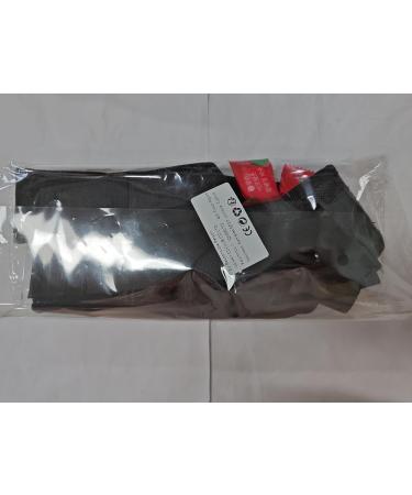 Posture Corrector for Men & Women - Back Straightening Bandage for Shoulder Alignment & Spinal Support - Buy Online on GoSupps.com