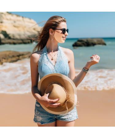 AMPM Sports Pack Cooling Mask - 2 Pack, Stay Cool Outdoors, Skincare Ingredients, 24 Hours Cooling - Large - Buy Online on GoSupps.com