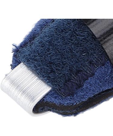 Adjustable Hammer Toe Straightener & Claw Toe Fixation Corrector - Toe Splint for Crooked & Bent Toe Relief - Buy Online on GoSupps.com