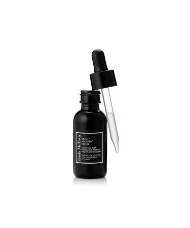 Trish McEvoy Beauty Booster Serum 1.0 fl oz/30 ml - Nourishing Skincare Essential - Buy Online on GoSupps.com