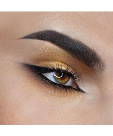 Nouba Eyeshadow Trio Tre N 126 - 2.5g Beige | Premium International Shipping - Buy Online on GoSupps.com