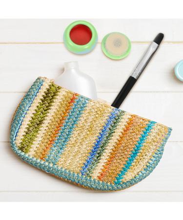 SUBOFAN ABOOFAN 2Pcs Lipstick Blush Eyeshadow Vintage Blusher Moisturizing Lipstick Eyeshadow Cheek Blusher Multifunctional Blusher Creative Blusher Eyeshadow Eye Shadow Face - Buy Online on GoSupps.com