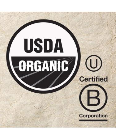 Jim's Organic Colombian Santa Marta Coffee - Medium Roast Whole Bean, 5 lb - Buy Online on GoSupps.com